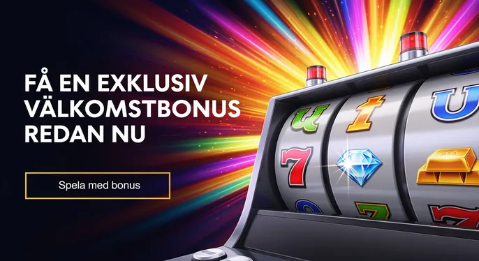 Lanistacasino